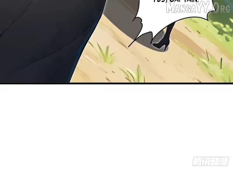 Primordial Ten Fiends: Others Tame Beasts, I Tame Beast Girls Chapter 141 - page 33